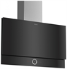 Вытяжка Bosch DWF97RU60 dwf97ru60 - фото 260056