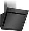 Каминная вытяжка Bosch DWK67CM60 dwk67cm60 - фото 260063