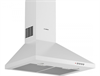 Каминная вытяжка Bosch DWP 64CC20T dwp64cc20t - фото 260064