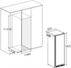 Винный шкаф Dunavox DX-170.490STSK dx-170.490stsk - фото 260089