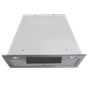 Фильтр для вытяжки Exiteq SE2FAT01 (EX-3015) e10048 - фото 260176