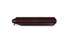 Вытяжка Exiteq STANDARD 601 brown e10094 - фото 260183