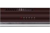 Вытяжка Exiteq STANDARD 601 brown e10094 - фото 260184