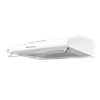 Вытяжка Exiteq STANDARD 601 white e10096 - фото 260186