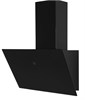 Каминная вытяжка Exiteq EX-1156 black e10107 - фото 260189