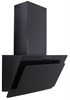 Каминная вытяжка Exiteq EX-1025 black e10108 - фото 260193