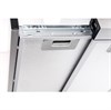 Встраиваемая вытяжка Exiteq EX-1076 white glass e10112 - фото 260206