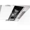 Встраиваемая вытяжка Exiteq EX-1076 e10115 - фото 260219