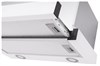 Встраиваемая вытяжка Exiteq EX-1146 white e10118 - фото 260228