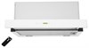 Встраиваемая вытяжка Exiteq EX-1146 white e10118 - фото 260229