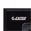 Встраиваемая вытяжка Exiteq EX-1236 black e10138 - фото 260288