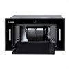 Встраиваемая вытяжка Exiteq EX-1236 black e10138 - фото 260290