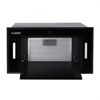 Встраиваемая вытяжка Exiteq EX-1236 black e10138 - фото 260291