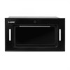 Встраиваемая вытяжка Exiteq EX-1236 black e10138 - фото 260292