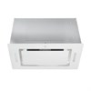 Встраиваемая вытяжка Exiteq EX-1236 white e10139 - фото 260293