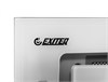 Встраиваемая вытяжка Exiteq EX-1236 white e10139 - фото 260294