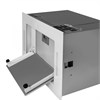 Встраиваемая вытяжка Exiteq EX-1236 white e10139 - фото 260295