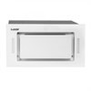 Встраиваемая вытяжка Exiteq EX-1236 white e10139 - фото 260297