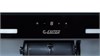 Встраиваемая вытяжка Exiteq EX-1246 black e10140 - фото 260300