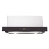 Встраиваемая вытяжка Exiteq EX-1145 black e10143 - фото 260309