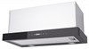 Встраиваемая вытяжка Exiteq EX-1145 black e10143 - фото 260310