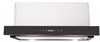 Встраиваемая вытяжка Exiteq EX-1145 black e10143 - фото 260313