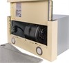 Встраиваемая вытяжка Exiteq EX-1146 ivory e10144 - фото 260316