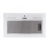 Встраиваемая вытяжка Exiteq EX-1246 white e10146 - фото 260325