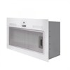 Встраиваемая вытяжка Exiteq EX-1246 white e10146 - фото 260328