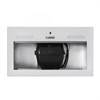 Встраиваемая вытяжка Exiteq EX-1246 white e10146 - фото 260330
