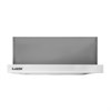 Встраиваемая вытяжка Exiteq EX-1075 white glass e10147 - фото 260333
