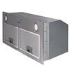 Встраиваемая вытяжка Exiteq EX 1179 e10149 - фото 260345