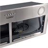 Встраиваемая вытяжка Exiteq EX 1179 e10149 - фото 260347