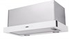 Встраиваемая вытяжка Exiteq EX-1145 white e10152 - фото 260358