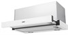 Встраиваемая вытяжка Exiteq EX-1145 white e10152 - фото 260361