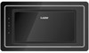 Встраиваемая вытяжка Exiteq EX-1286 black e10153 - фото 260363