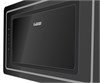 Встраиваемая вытяжка Exiteq EX-1286 black e10153 - фото 260365