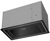 Встраиваемая вытяжка Exiteq EX-1286 black e10153 - фото 260366