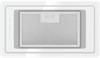 Встраиваемая вытяжка Exiteq EX-1286 white e10154 - фото 260369