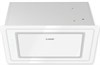Встраиваемая вытяжка Exiteq EX-1286 white e10154 - фото 260370