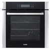 Встраиваемый электрический духовой шкаф Exiteq EXO-103 e20019 - фото 260372