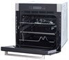 Встраиваемый электрический духовой шкаф Exiteq EXO-103 e20019 - фото 260373