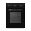 Встраиваемый электрический духовой шкаф Exiteq EXO-106 e20047 - фото 260404