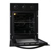 Встраиваемый электрический духовой шкаф Exiteq EXO-106 e20047 - фото 260405