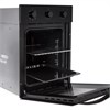 Встраиваемый электрический духовой шкаф Exiteq EXO-106 e20047 - фото 260406