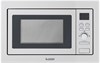 Встраиваемая микроволновая печь Exiteq EXM-105 e60004 - фото 260515
