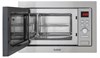 Встраиваемая микроволновая печь Exiteq EXM-105 e60004 - фото 260519