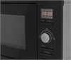 Встраиваемая микроволновая печь Exiteq EXM-107 e60005 - фото 260522