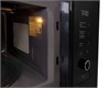 Встраиваемая микроволновая печь Exiteq EXM-108 black e60008 - фото 260532