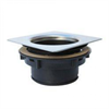 Квадратный адаптер EC050981 Teka для измельчителя ec050981 - фото 260602